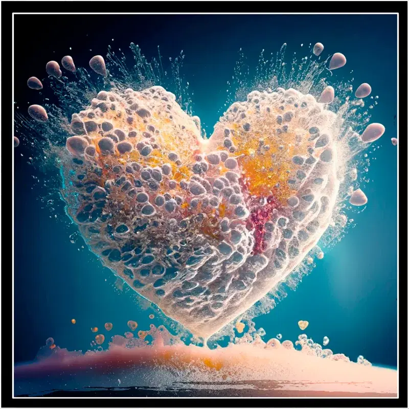 Corazón