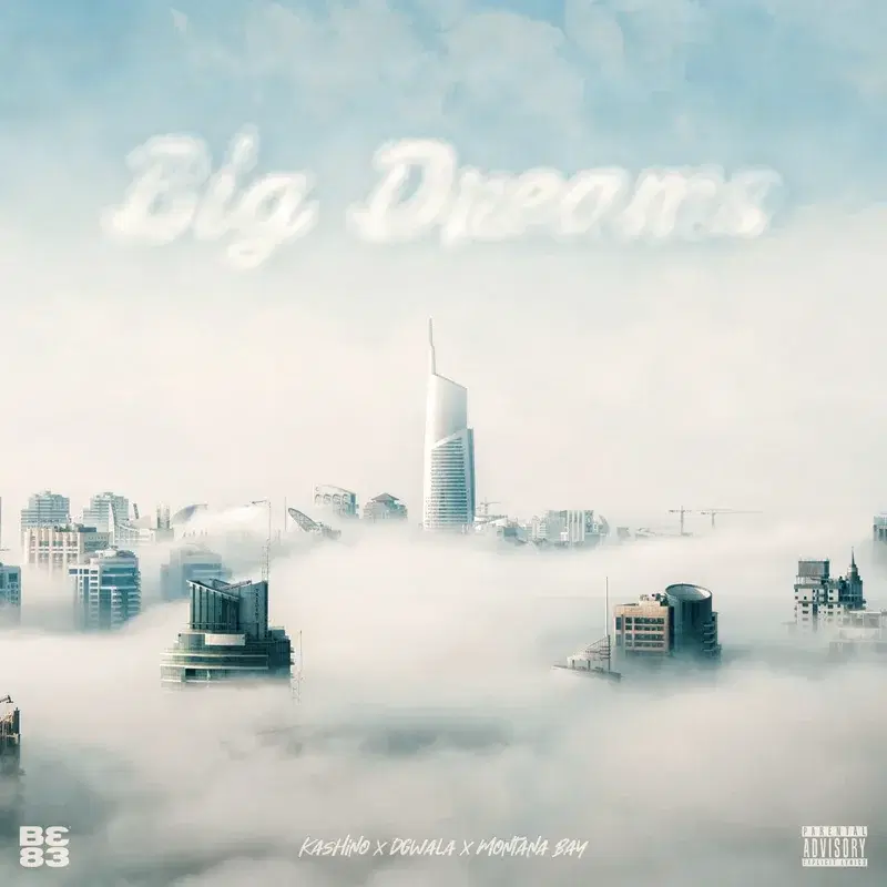 Big Dreams