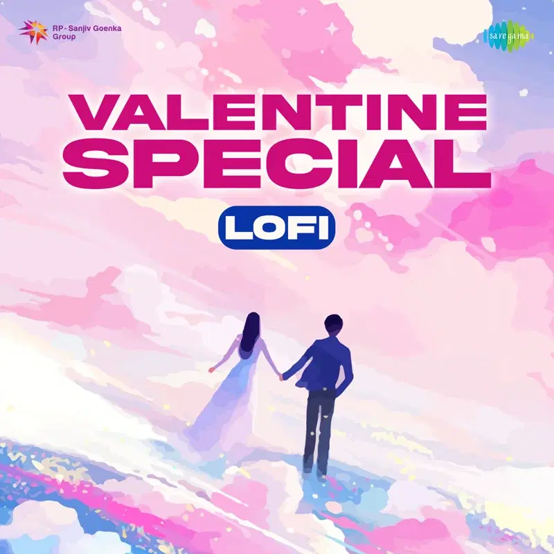 Valentine Special