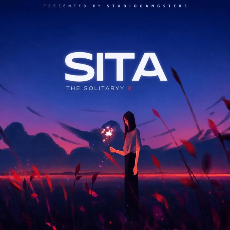 SITA