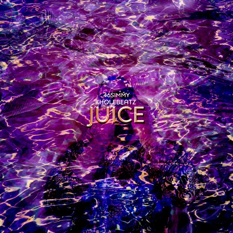 Juice
