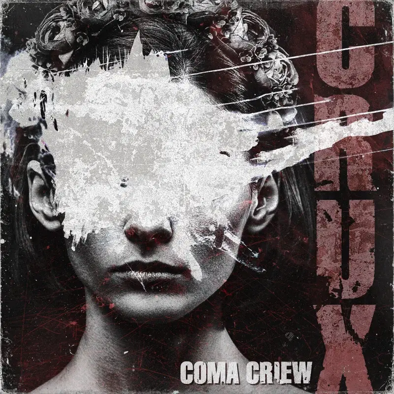 Crux