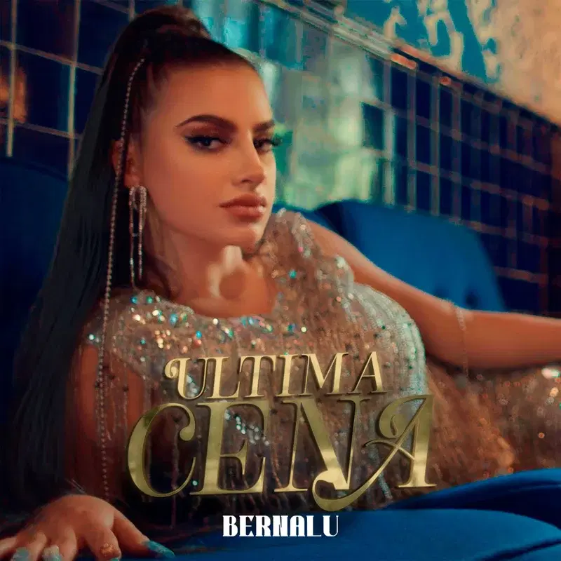 Última Cena