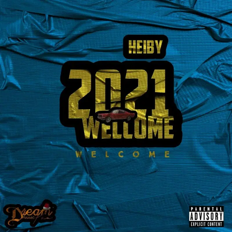 2021 Welcome