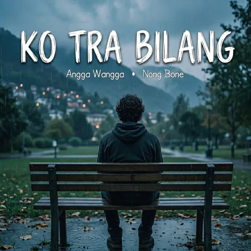 Ko Tra Bilang