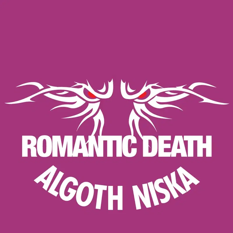 Romantic Death