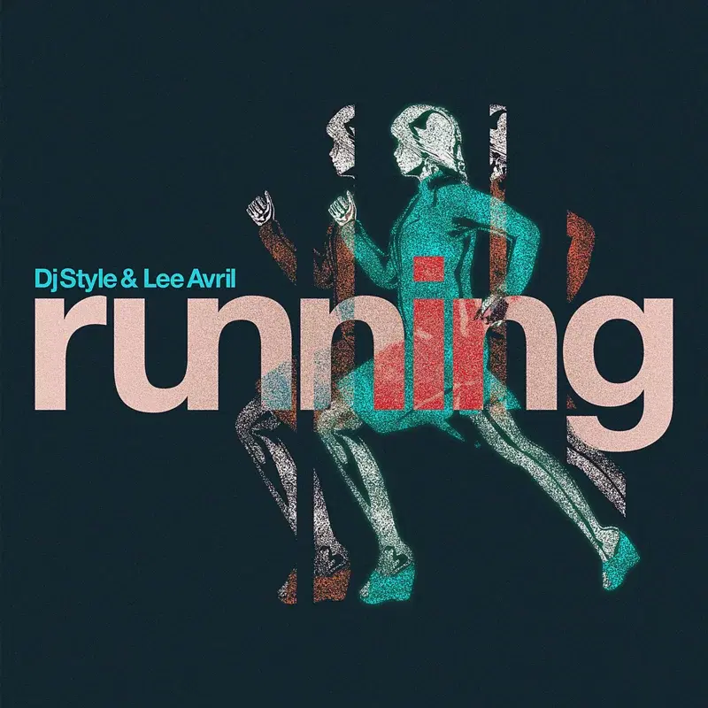 Running