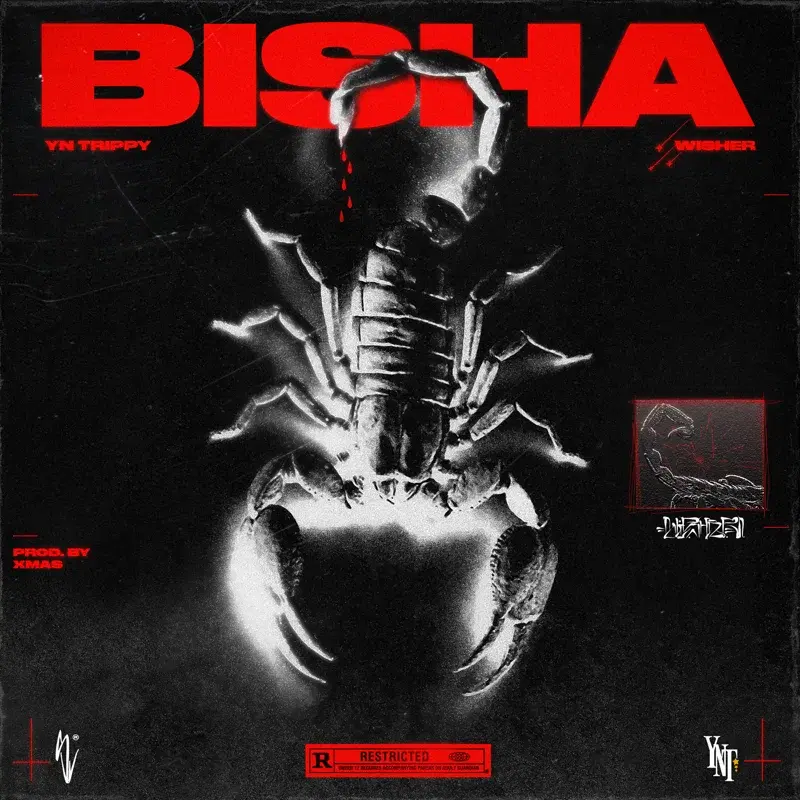 Cover Art