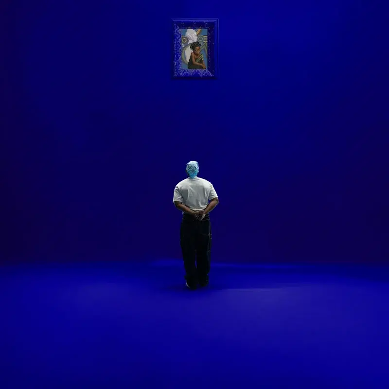 Everything In My Soul_BLUE