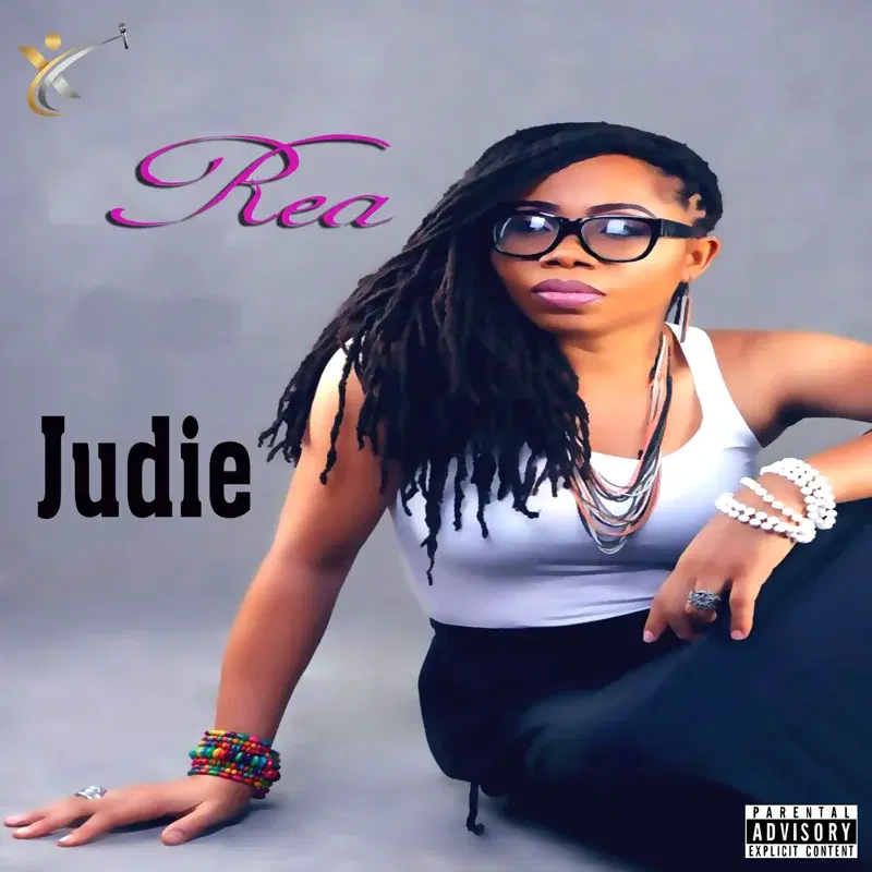 Judie