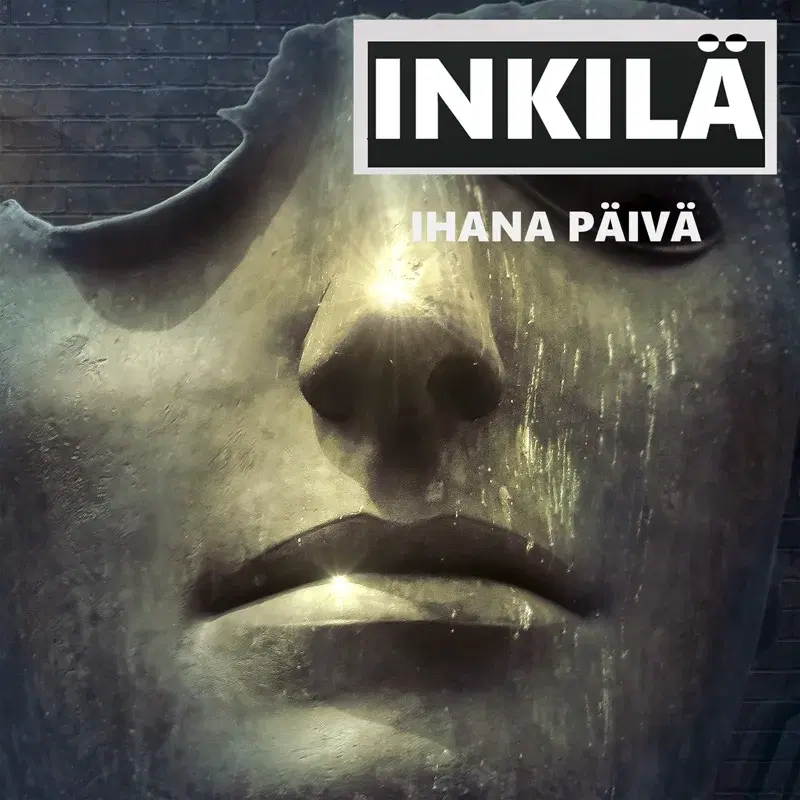 Ihana Päivä