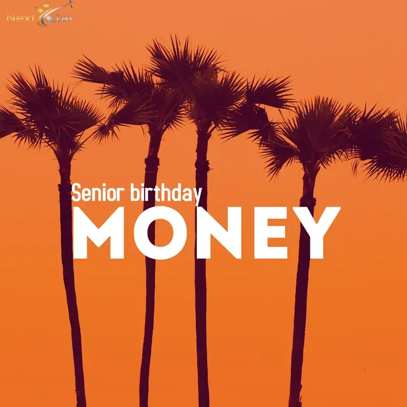 Money