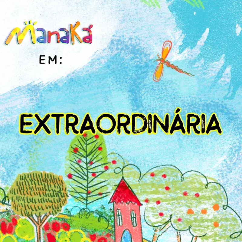 Extraordinária
