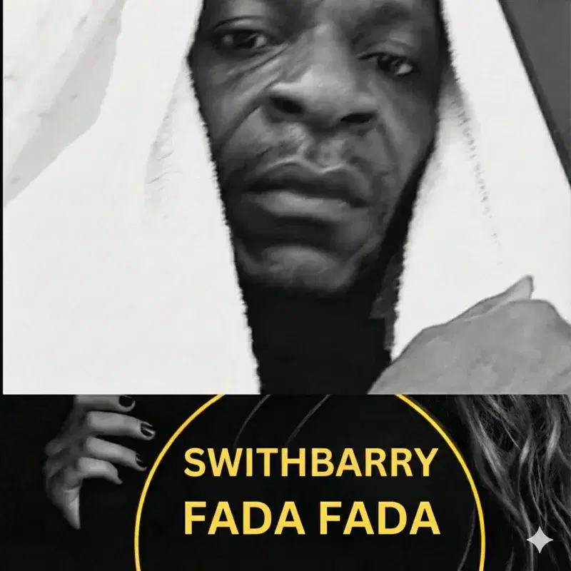 Fada Fada