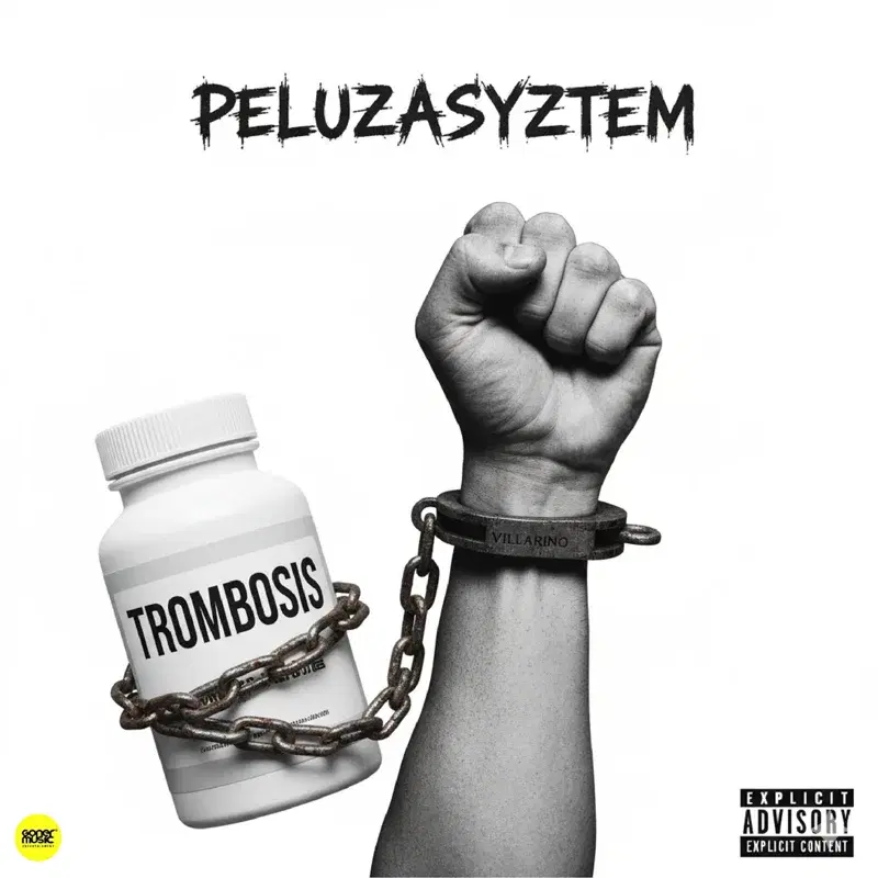 Trombosis
