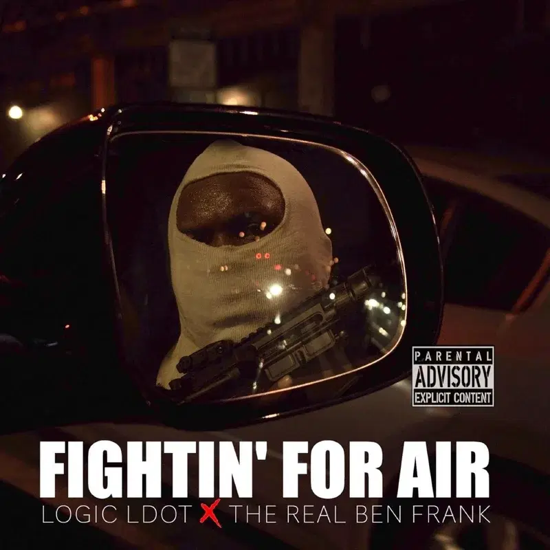 Fightin' for Air