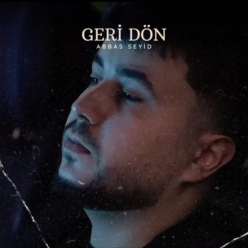 Geri Dön
