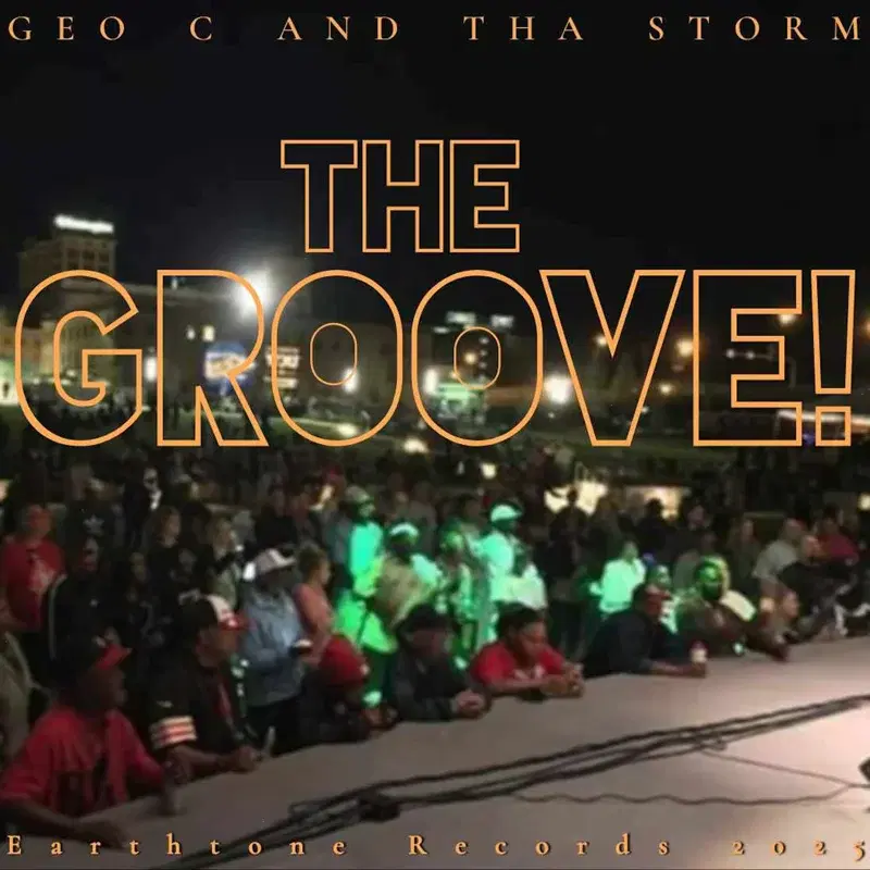 The Groove!