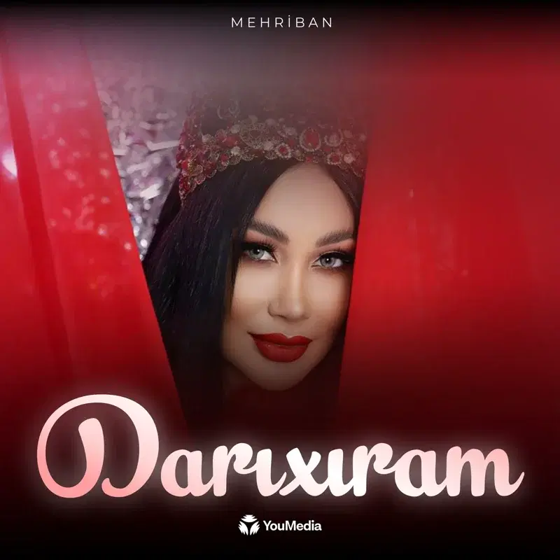 Darıxıram