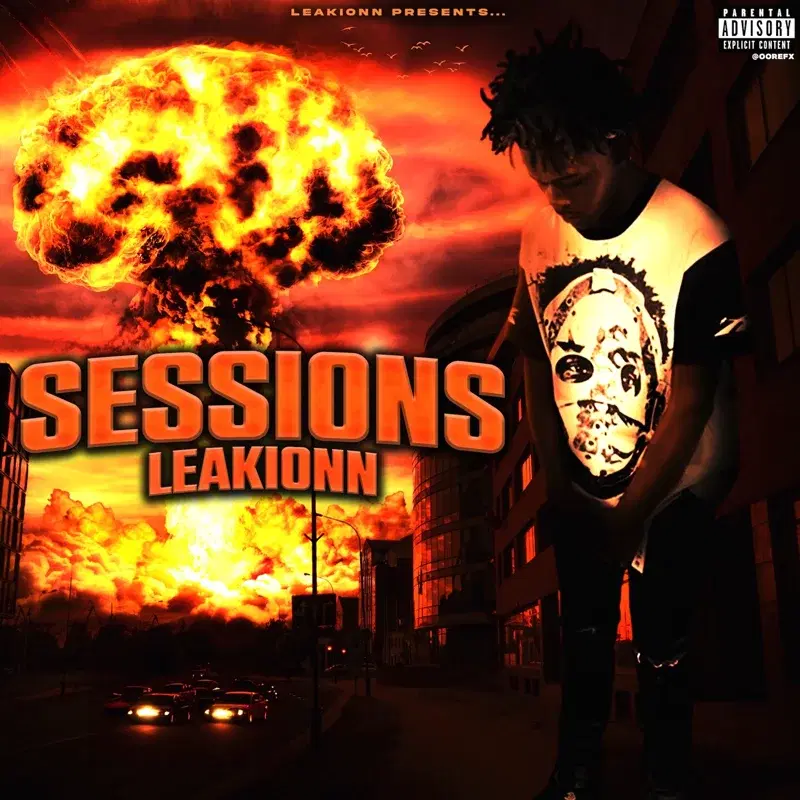Cover Art
