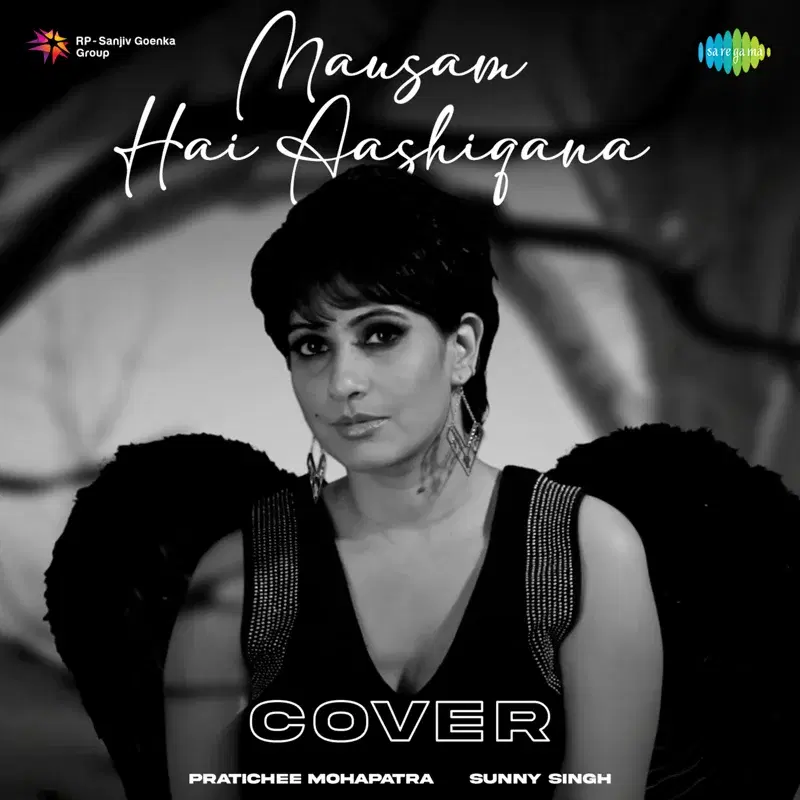 Mausam Hai Aashiqana