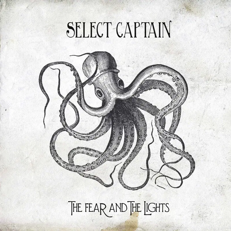 The Fear and The Lights