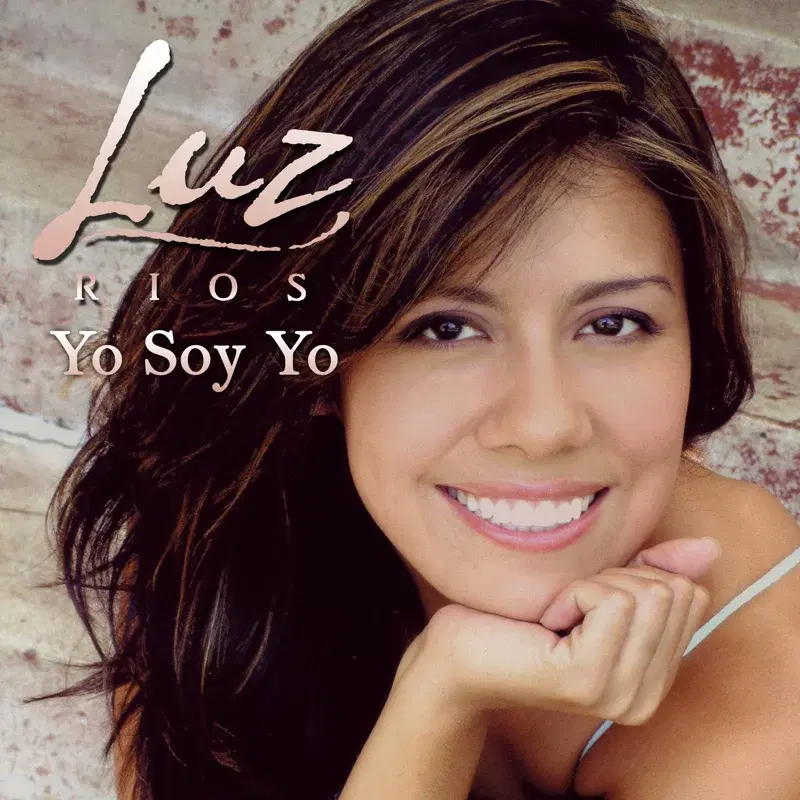 Yo Soy Yo (The Early Years)