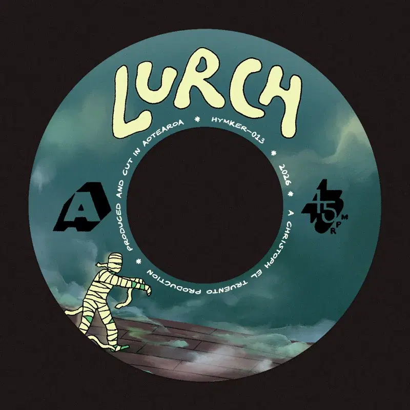 Cover Art