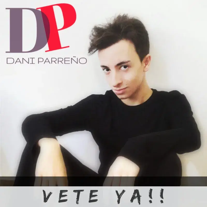 Vete Ya!!