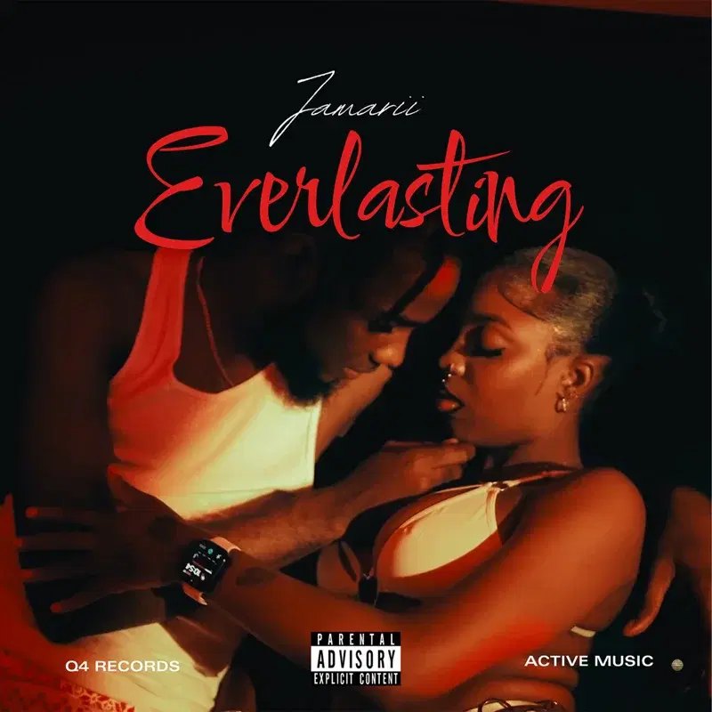 Everlasting