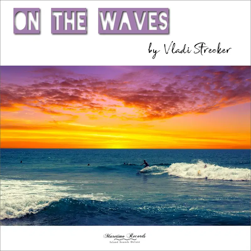 On The Waves