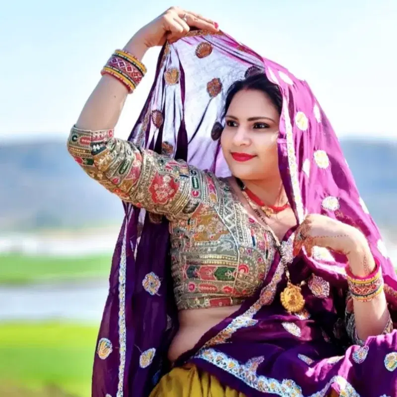 Tuch ka me he chh ujalo