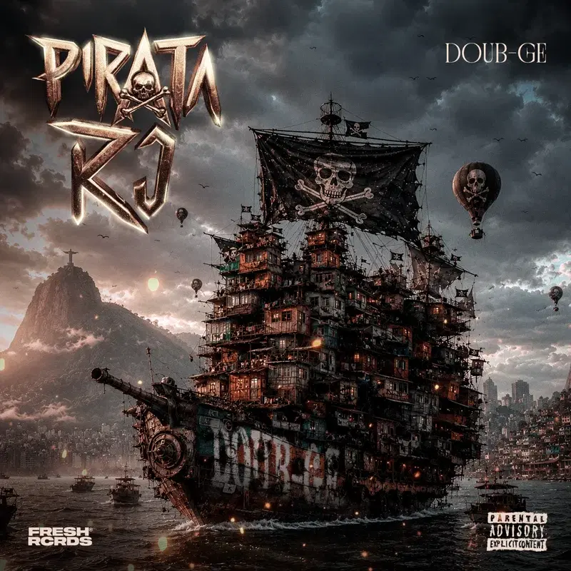 Pirata RJ