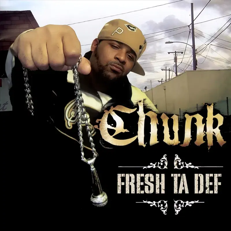 Fresh Ta Def