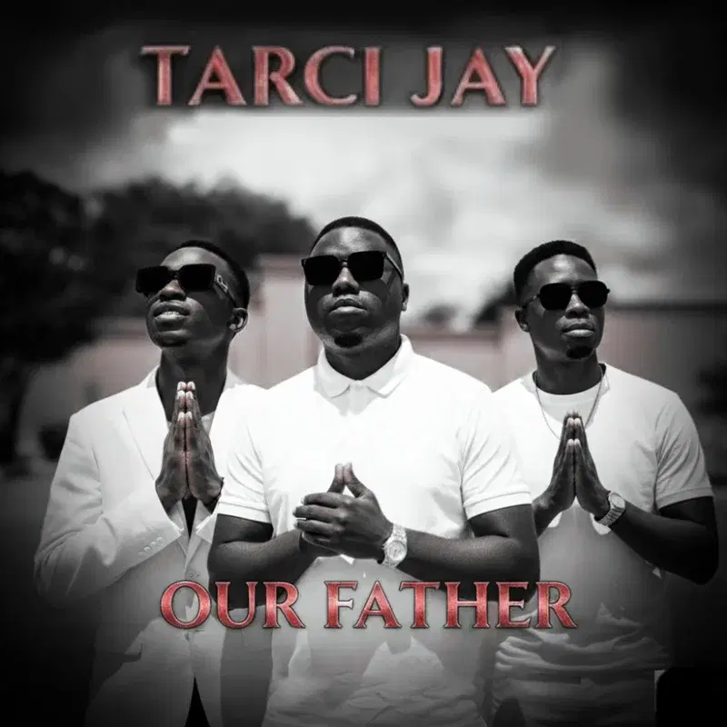 Our Father