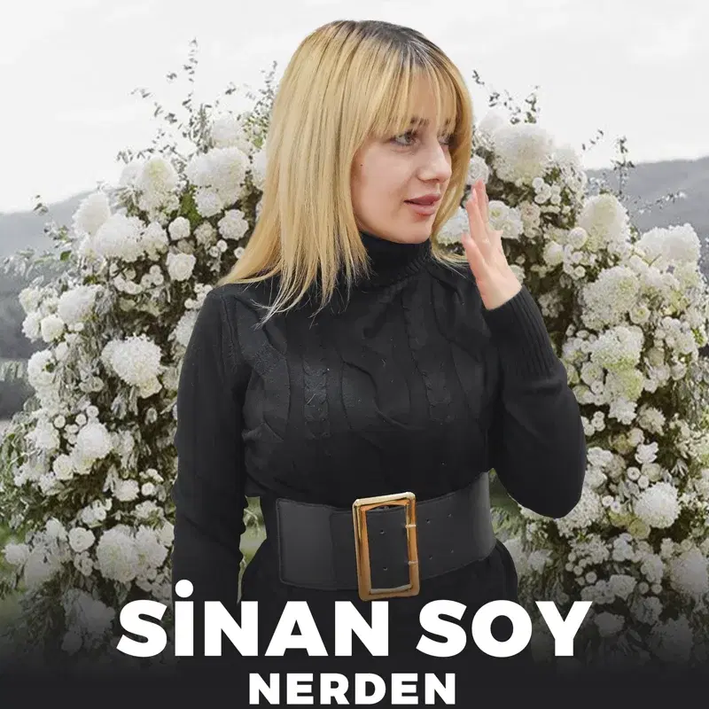 Nerden