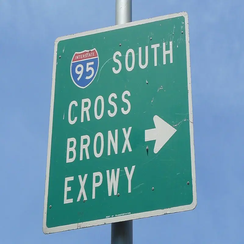 So Bx
