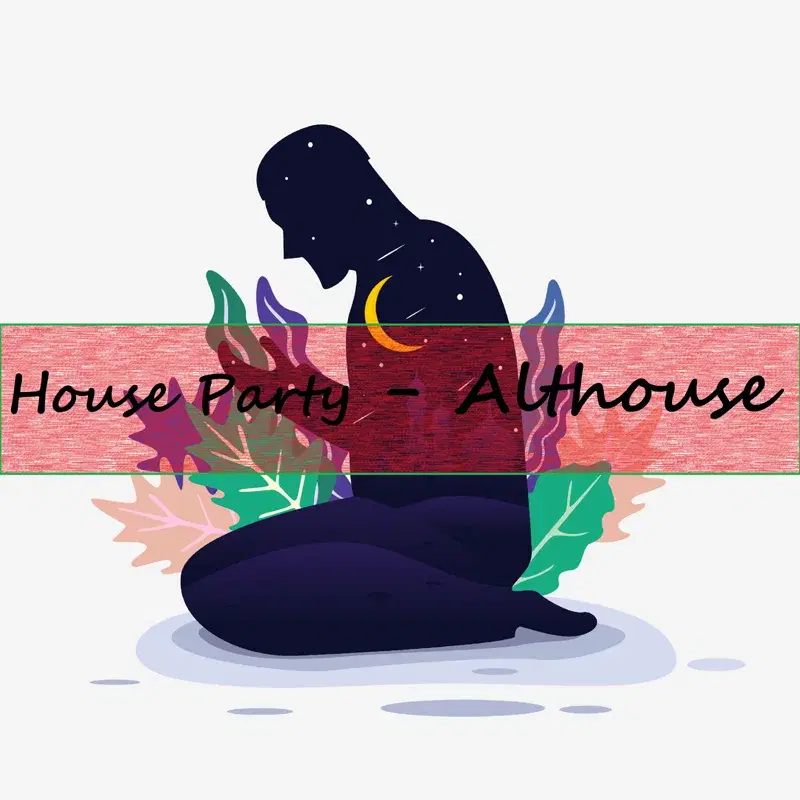 House Party