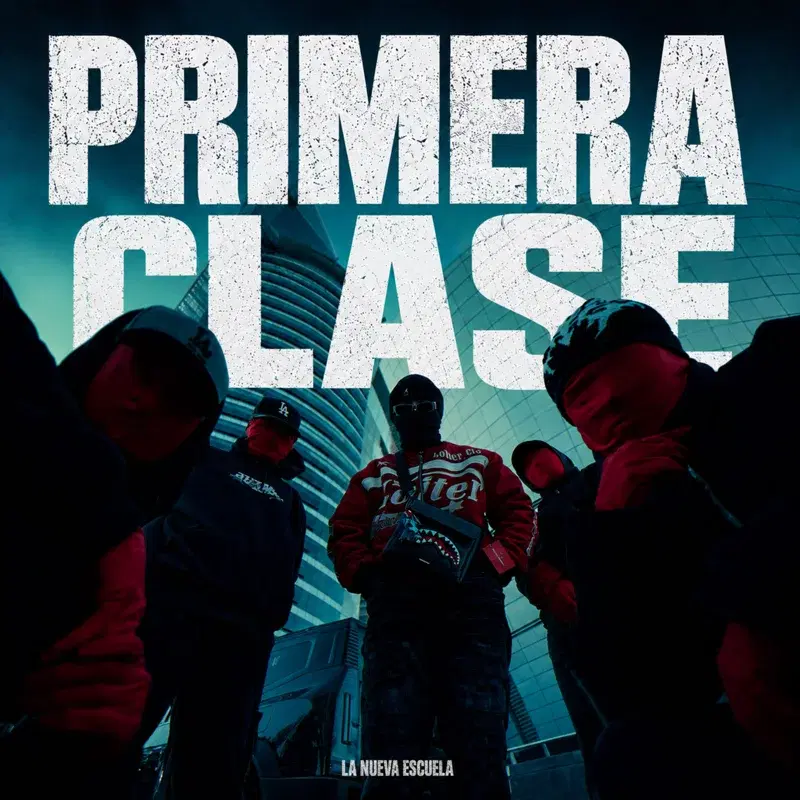 Primera Clase