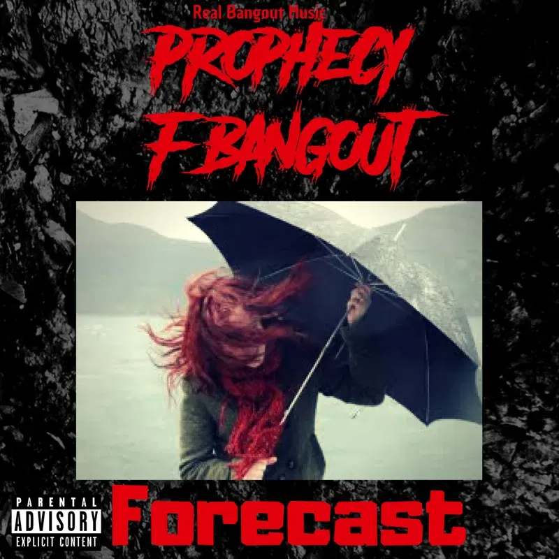 Forecast
