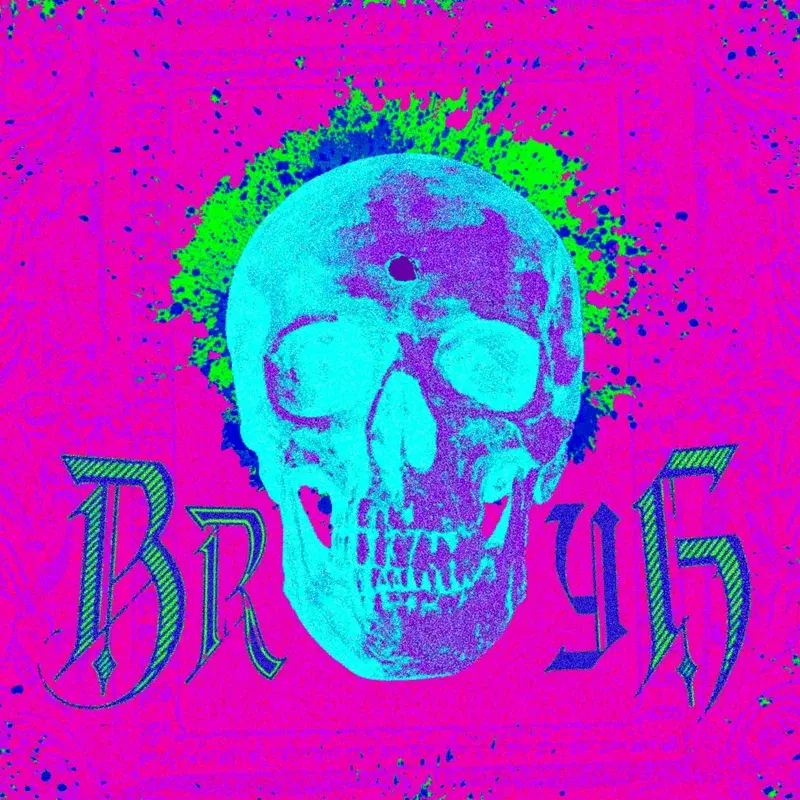 BRYH
