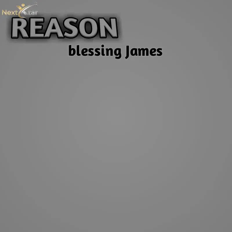Reason