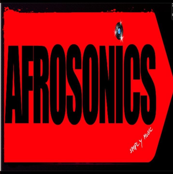 People Meet Your People Remixes