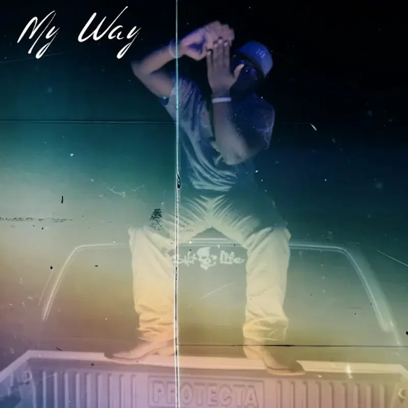 Cover Art