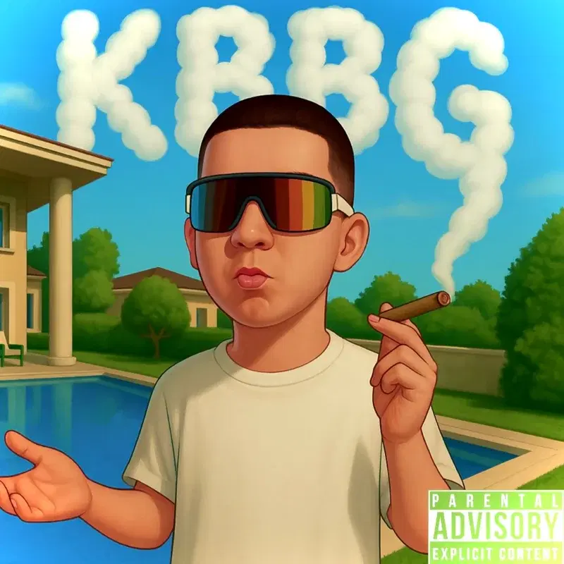 KBBG