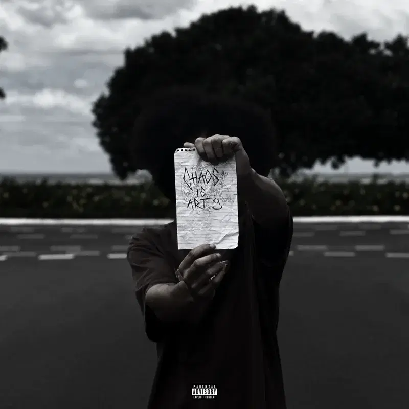 Cover Art