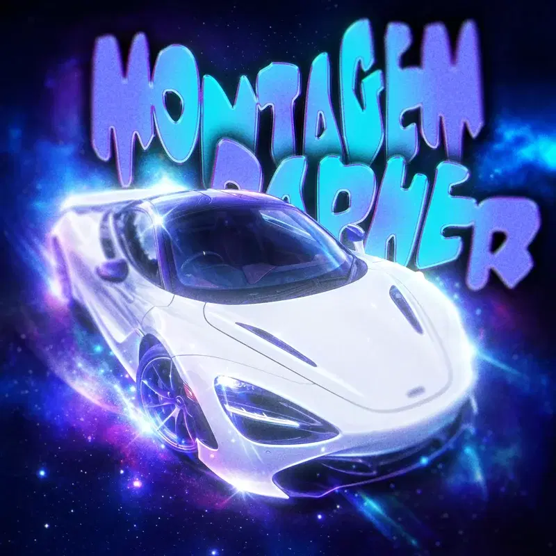 MONTAGEM DAPHER