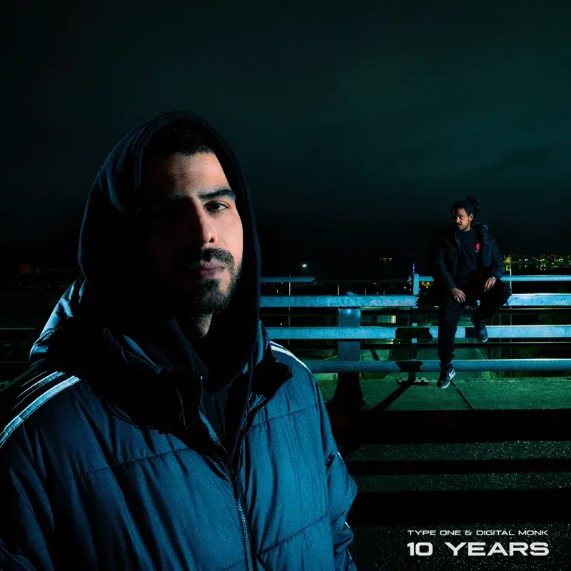Cover Art