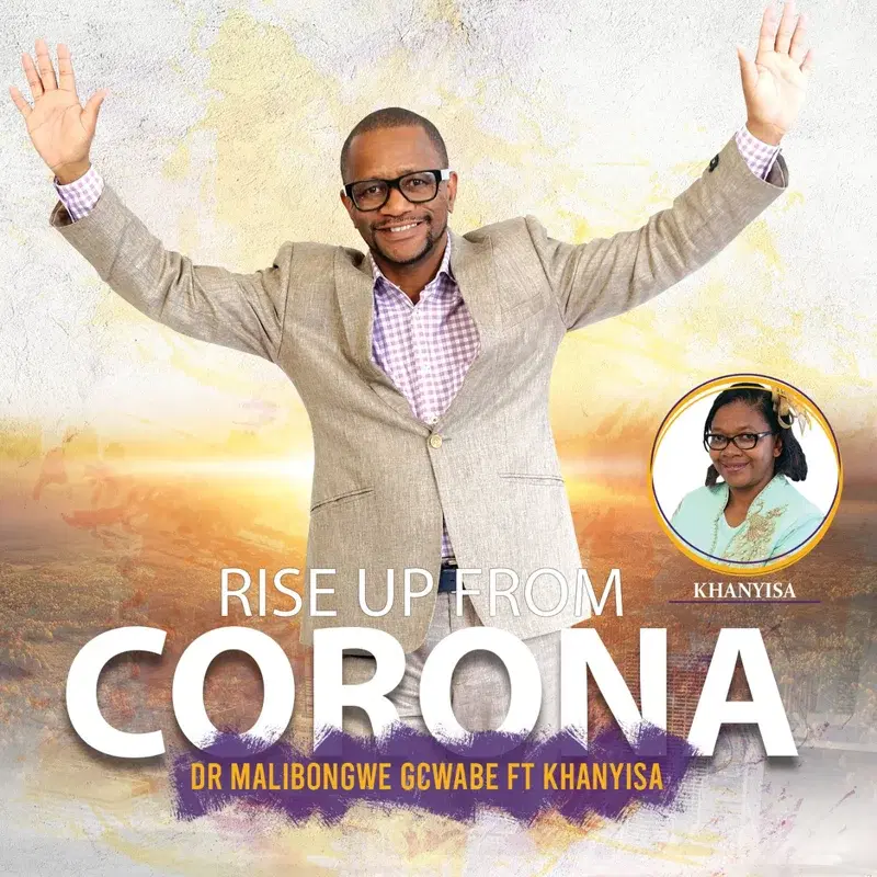 Rise up from Corona