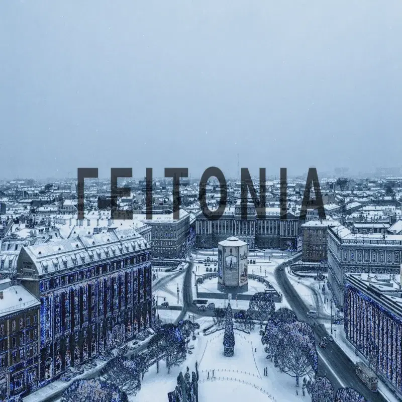 Cover Art